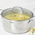 Кастрюля TEFAL Intuition B8644474 20см 