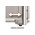  Пила стационарная Einhell TC-TS 254 U (4340510) 