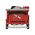  Пила стационарная Einhell TC-TS 254 U (4340510) 