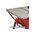  Пила стационарная Einhell TC-TS 254 U (4340510) 