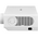  Проектор LG ProBeam BU50RG-GL 