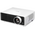  Проектор LG ProBeam BU50RG-GL 