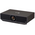 Проектор LG ProBeam BU70QGA 