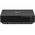  Проектор LG ProBeam BU70QGA 