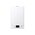  Котёл газовый Navien Heatluxe NGB210-13K 
