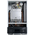  Котёл газовый Navien Heatluxe NGB210-13K 