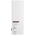  Котёл газовый Navien Heatluxe NGB210-13K 