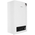  Котёл газовый Navien Heatluxe NGB210-13K 