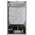  Котёл газовый Navien Heatluxe NGB210-13K 