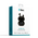  Наушники TTEC SoundBeat Play 2KM139S TWS Bluetooth Headset Black 