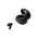  Наушники TTEC SoundBeat Play 2KM139S TWS Bluetooth Headset Black 
