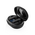  Наушники TTEC SoundBeat Play 2KM139S TWS Bluetooth Headset Black 