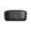 Наушники bluetooth TWS Baseus Bowie E18 Black 