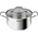 Кастрюля TEFAL Intuition B8644474 20см 