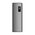  Power Bank Xiaomi Mi PB200P Cuktech ZMI P Series 20000 мАч 150Вт QC 3.0 PD3.0 1xUSB-A+2xType-C+ LCD экран, до 120Вт на Type-C выход PB Silver Grey 
