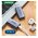  Переходник/адаптер UGREEN СМ383 80864 USB-A To 3.5mm External Stereo Sound Adapter 
