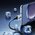  Дата-кабель Baseus Unbreakable (P10355801221-01) Fast Charging USB to Type-C 100W 2m Stellar White 