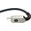 Дата-кабель Baseus Unbreakable (P10355801221-01) Fast Charging USB to Type-C 100W 2m Stellar White 