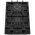  Варочная поверхность ZUGEL ZGH292B черная 