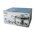  Кастрюля LARA LR02-263 Токио нерж 