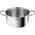  Кастрюля TEFAL Intuition B8644474 20см 