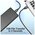  Кабель Vention COPBI USB 3.0 AM/micro B 3м 