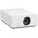  Проектор LG CineBeam HU710PW 