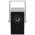  Проектор LG CineBeam HU710PB-GL 