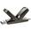  USB-флешка Netac US5 1024Gb NT03US5C-001T-32TA, USB3.2, Solid State Flash Drive, up to 550MB/500MB/s 