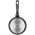  Ковш MAUNFELD Greta MF18GRTT01SP 
