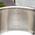  Кастрюля TALLER 17307 