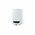  Котёл газовый Navien Deluxe C Plus Coaxial 20K 