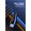  Кабель UGREEN HD140 80404 HDMI 2.1 Male To Male Cable 8K Braided Cable 3m Black 
