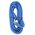  Кабель удлинитель 5bites UC3011-050F USB3.0, AM/AF, 5м 