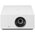  Проектор LG CineBeam HU710PW 