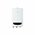  Котёл газовый Navien Deluxe C Plus Coaxial 20K 