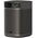  Проектор Xgimi XK04T MoGo 2 Pro DLP 400Lm LS 500Lm ANSI (1920x1080) ресурс лампы:25000часов 1xUSB typeA 1xHDMI 1.1кг 