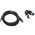  Кабель Vention COOBI USB 3.0 AM/BM 3м 
