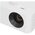  Проектор LG CineBeam PF610P 