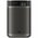 Проектор Xgimi XK04T MoGo 2 Pro DLP 400Lm LS 500Lm ANSI (1920x1080) ресурс лампы:25000часов 1xUSB typeA 1xHDMI 1.1кг 