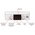  Котёл газовый Navien Heatluxe NGB210-13K 