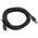  Кабель Vention COPBI USB 3.0 AM/micro B 3м 