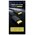  Кабель UGREEN DP102 10211 DP 1.2 Male to Male Cable 2m Black 