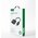  Конвертер UGREEN DP109 20415 DP Male to VGA Female Converter Black 