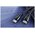  Кабель UGREEN HD140 80404 HDMI 2.1 Male To Male Cable 8K Braided Cable 3m Black 