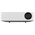  Проектор LG CineBeam PF610P 