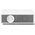  Проектор LG CineBeam HU710PW 