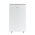  Морозильник TESLER RF-90 White 