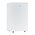  Морозильник TESLER RF-90 White 