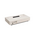  Проектор LG CineBeam HU915QE 